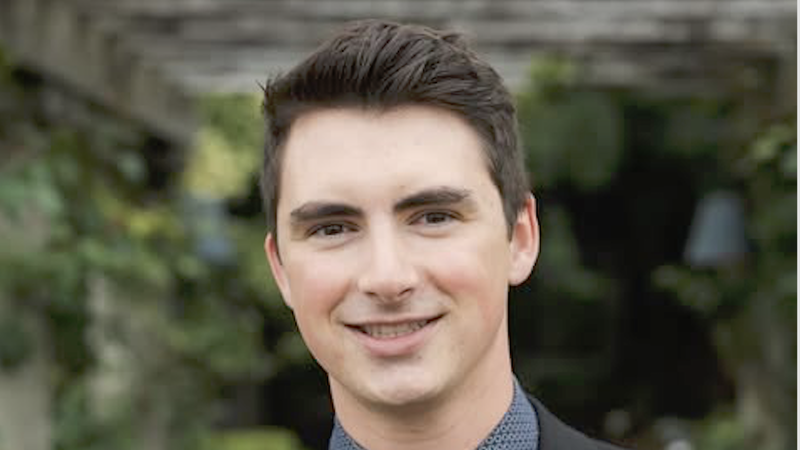 New Westminster Downtown Residents Association