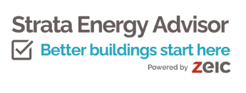 New Westminster Downtown Residents Association